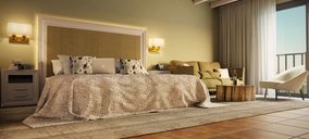 Sallés reabre después de tres años La Caminera