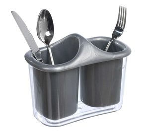 Talleres Toyma incrementa su facturación