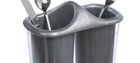 Talleres Toyma incrementa su facturación