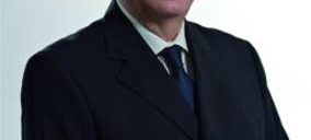 DIA inicia una transformación desde la cúpula