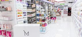 Marvimundo refuerza su presencia en Madrid y Valencia