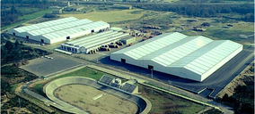 La plantilla de Maderas Iglesias va a la huelga