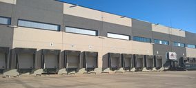 Ceva Logistics extiende su operativa de freight con una nueva oficina