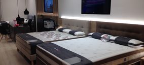 Dormity proyecta nuevas aperturas