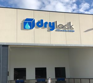 Drylock inicia actividad y adelanta sus proyectos