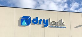 Drylock inicia actividad y adelanta sus proyectos