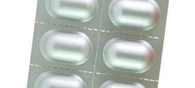 Clara Capital compra la argentina Barrier Solution