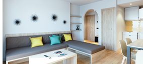 Universal Hotels ampliará en 2019 su oferta en Mallorca