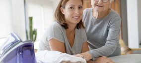 Sale a licitación el SAD de una localidad barcelonesa