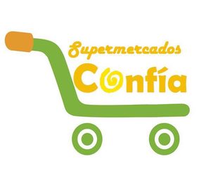 Cash Godoy abre su segundo supermercado Confía