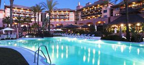 Alantra amplía su catálogo hotelero