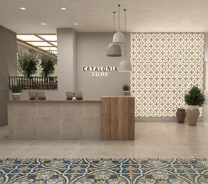 Catalonia ultima su aterrizaje en Italia y proyecta la ampliación de dos activos nacionales