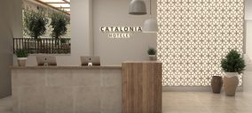 Catalonia ultima su aterrizaje en Italia y proyecta la ampliación de dos activos nacionales