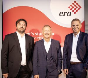 La European Retail Alliance de Fnac Darty y Mediamarkt echa a andar