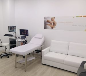 Ecox4D-5D pone en marcha nuevos centros en España y Portugal