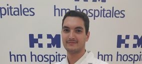 HM Hospitales refuerza la Unidad de Otorrinolaringología de HM La Rosaleda