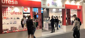 B&B Trends presenta en IFA a Ufesa