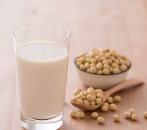 La homogeneización mejora la calidad de las bebidas