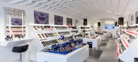 Kiko registró un ligero incremento en ventas