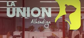 Alhóndiga La Unión incorpora tropicales a su oferta de fruta