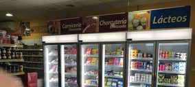 Eco Mora continúa sumando aperturas