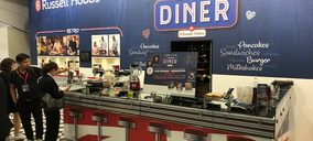 Spectrum Brands, novedades con Remington, Russell Hobbs y George Foreman