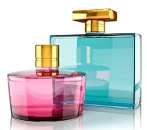 Perfumería Miralls retrocede en las ventas de 2017