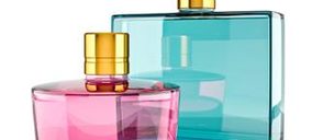 Perfumería Miralls retrocede en las ventas de 2017