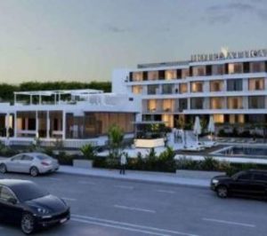 Confirmada la operación del Samil, que fija su fecha de reapertura