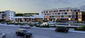 Confirmada la operación del Samil, que fija su fecha de reapertura