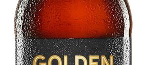 Golden Promise lanza especialidad y crowdfunding en su primer aniversario