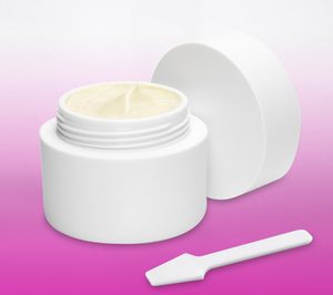 Laboratoris Feltor finaliza 2017 en positivo