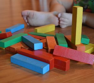 Moltó y Compañía disminuye ventas pero iguala beneficios