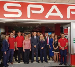 Agrucan continúa su desarrollo en 2018 con nuevas aperturas