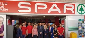 Agrucan continúa su desarrollo en 2018 con nuevas aperturas