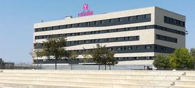Vitalia prepara la apertura de dos nuevos centros