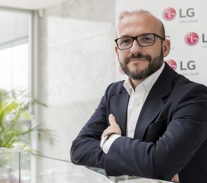 LG apuesta por la excelencia en el servicio de atención al cliente