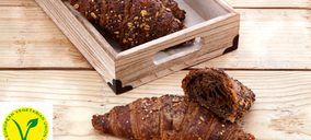 Las materias primas lastran un 70% el resultado de Pastisart