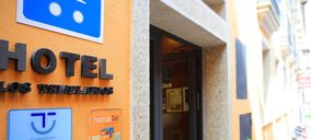 Alda estrena tres alojamientos y ultima otro