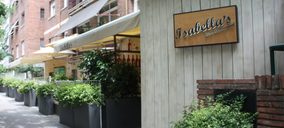 Grupo Isabellas prepara la expansión de su modelo en torno a la comida italiana