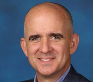 Viscofan nombra a César Arraiza director de Estrategia