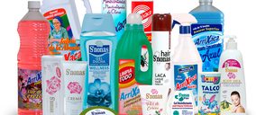 Arom reduce beneficios y ventas