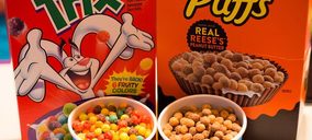 Cereal House llega a otra comunidad española