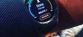 Samsung lanza en España su Galaxy Watch