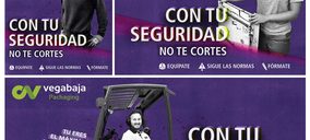 Hinojosa lanza una campaña interna para reforzar la seguridad en sus centros