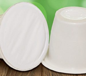 Fres-Co System España crece un 10%