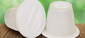 Fres-Co System España crece un 10%