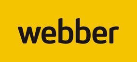 Obras internacionales (17-23/09/2018)