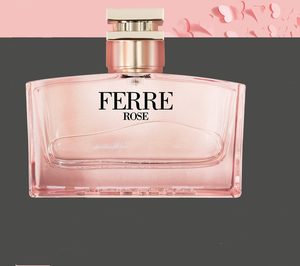 Angelini Beauty reduce sus ventas por sexto año consecutivo