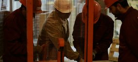 España lidera un proyecto europeo para los profesionales de la construcción